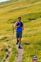 2024-08-24 KTRE 2024 -135303-_DSC8722